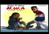 Download Instrumental: Phyno ft Wale – N.W.A (Beat By Martinz Beatz) phyno ft wale nwa instrumental