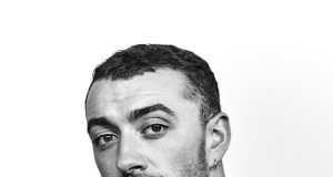 Download Instrumental: Sam Smith – Too Good At Goodbyes (R&B Beats) sam smith instrumentals