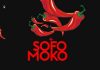 Ghana Instrumental: B4Bonah – Sofo Moko (By Kwaes) B4bonah sofo moko instrumental by kwaes