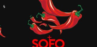 Ghana Instrumental: B4Bonah – Sofo Moko (By Kwaes) B4bonah sofo moko instrumental by kwaes