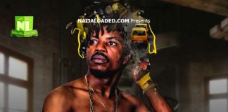 Dj Mixtape: Shaku Shaku Trouble Street Mix (By Dj Op Dot) Dj op dot shaku shaku trouble mix