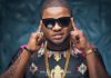 Download Freebeat: Whine Da Ting By BeatsByDavis (Skales Beat Type) skales instrumentals and beats