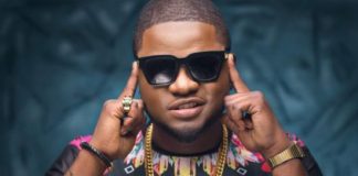 Download Freebeat: Whine Da Ting By BeatsByDavis (Skales Beat Type) skales instrumentals and beats