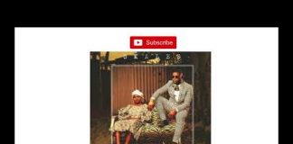 Download Instrumental: Skales Ft. Tiwa Savage – Pressure (Beat By Hitsound) skales tiwa savage pressure instrumental