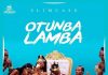 Download Instrumental: Slimcase – Otunba Lamba (By KG Beatz) slimcase otunba lamba instrumental