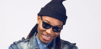 Download Afro R&B Beat: Sugar Lad By BeatsByDavis (Solidstar Afro R&B Trap Beat) solidstar r&b trap beat