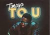 Download Instrumental: Timaya – To You (Beat By Melody Songz) timaya to you instrumental