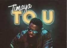Download Instrumental: Timaya – To You (Beat By Melody Songz) timaya to you instrumental