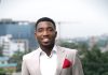 Download Instrumental: Timi Dakolo – Iyawo Mi (R&B Instrumental) timi dakolo instrumental beat