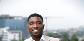 Download Instrumental: Timi Dakolo – Iyawo Mi (R&B Instrumental) timi dakolo instrumental beat