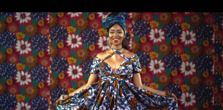 Download Freebeat: Nyescomike – Trouble Maker (Naija Dancehall Instrumental) Download Naija Dancehall Instrumental