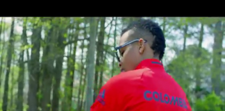 Download Naija Afropop Beat By WinnieOnTheBeat Download afro pop instrumental beat