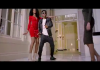 Dancehall Freebeat: Afro Shaku Shaku By Endeetone download afro shaku shaku instrumental