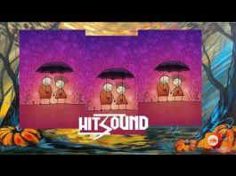 Download Freebeat: All For Love By Hitsound (Wizkid & Tekno Beat Type) wizkid tekno and runtown beat type