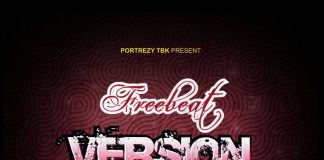 Download Freebeat: Wizkid Type Beat 2018 (By PortrezyTbk) wizkid type of beat by Portrezy