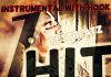 Download Freebeat With Hook: One Hit Rap (By Festbeatz) Naija afrobeat freebeat with hook