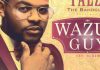 Download Instrumental: Falz ft Olamide – O Pari (Beat By Fest Beatz) falz Olamide O Pari Instrumental