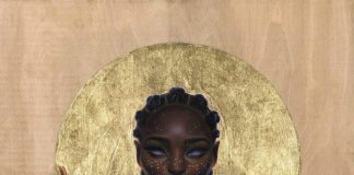 Download Afro Hip Hop Freebeat: African Lady (Beat By WKDHTZ) African woman instrumental