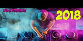 Download New Naija Mixtape Mp3 (By Dj Simpo) Ft Top 9ja Artistes Best Of Dj Simpo Mix Mp3 2018