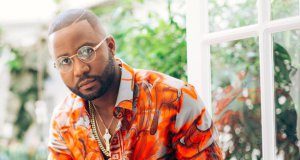 South Africa Instrumental: Cassper Nyovest – Ksazobalit (Beat By Allie Keyz) Cassper-Nyovest-Ksazobalit-Instrumental