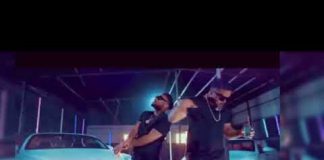 Download Instrumental: Davido ft Larry Gaaga – Doe (Beat By O.I.C) DAVIDO AND LARRY GAAGA- DOE INSTRUMENTAL