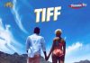 Download Instrumental: DemmieVee – Tiff (Beat By Kchizzy Productions) DemmieVee Tiff Instrumental