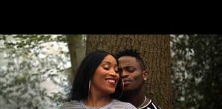 Tanzania Instrumental: Diamond Platnumz ft Miri Ben-Ari – Baila (Beat By Steveking) Diamond Platnumz ft Miri Ben-Ari - Baila