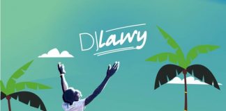Dj Mixtape: DJ Lawy – Xpensive 9ja Mix Dj Lawy xpensive mixtape
