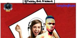 Download Latest August 2018 Mixtape (By Dj Tazzy) Dj Tazzy Mixtapes