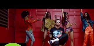 Dj Mixtape: New Naija Afrobeat Video Mix 2018 (By Dj Perez) Dj perez video mix download 2018
