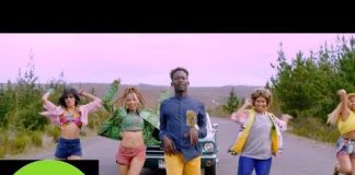 Dj Mixtape: Latest Naija August 2018 Afro Dj Mix (By Dj Perez) Download Latest naija august 2018 dj mix