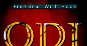 Download Naija Free Beat With hook: Odi (Beat By Ogbeni Stickz) Download Naija free beat with hook