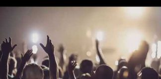 Download Free African Gospel Beat Instrumental (By Steveking) Download free african gospel beat Nigeria Tanzania Ghana