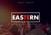 Download Freebeat: Eastern Sound By Endeetone (Igbo Highlife Instrumental) Eastern sound by endeetone free beat