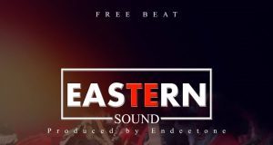 Download Freebeat: Eastern Sound By Endeetone (Igbo Highlife Instrumental) Eastern sound by endeetone free beat