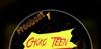 Download Freebeat: Choto Teen By Xperfect (2Baba Hip Hop Beat Type) Download Free online mp3 naija beat