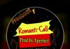 Download Freebeat: Romantic Call (Beat By Xperfect) love music instrumental xperfect