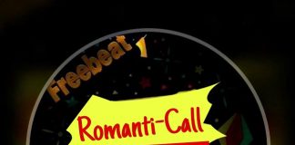 Download Freebeat: Romantic Call (Beat By Xperfect) love music instrumental xperfect