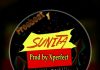 Download Highlife Freebeat: Jokosi (Beat By Xperfect) Free Naija Instrumental xperfect