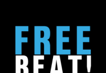 Zanku FreeBeat 2019: Zlatan ft Burna Boy & Naira Marley Type (Beat By Dj Nosmas) freebeat femzybeat
