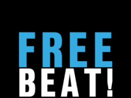 Download Instrumental + Hook: Flash – balanciego (Beat By BigFrozz) freebeat femzybeat
