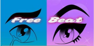 Downlod Love R&B Instrumental: Feelings (Free Beat By ThankG) Download free rnb Instrumental for love songs