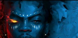 Download Olamide Motigbana Instrumental (By Fizzybeat) Olamide Motigbana Beat by fizzybeat