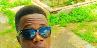 Download Freebeat: Fly By Kchizzy (R&B and Hip Hop Afrobeat Instrumental) freebeats by Kchizzy Productions