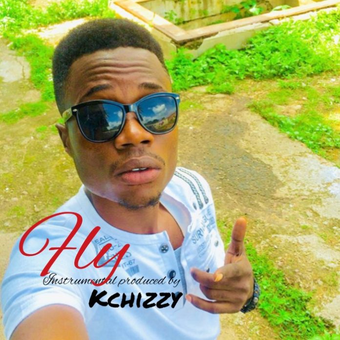 freebeats by Kchizzy Productions