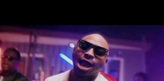 Dj Mixtape: New naija Afrobeat mix 2018 (By Dj Magic Tunez) Latest Naija Dj mix By Dj MagicTunez