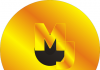Download Freebeat: New Afro Sound (Beat By magic jay) Download free afrobeat instrumentals