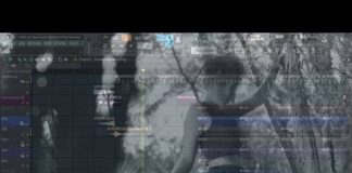 Kenya Instrumental: Nyashinski – Hello (Beat By Tasla) Nyashinski Hello Instrumental