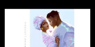 Download Instrumental: Olamide – Criteria (Beat By Hitsound) Olamide Criteria Instrumental