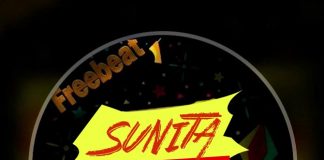 Download Free Beat: Sunita By Xperfect (Naija Hip Hop Piano Type) Download Naija free hip hop beat mp3